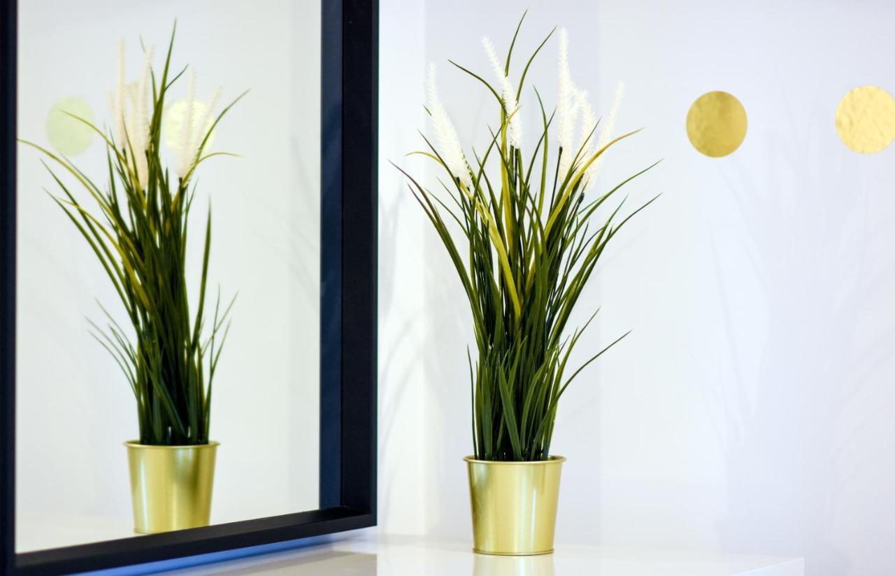 1 Bedroom Apartment Leamington Spa Hosted By Golden Key Warwick  Exteriér fotografie